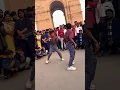 Download Lagu Public demand🔥  Kallo ajay hooda￼ #treanding #shortvideo #dance #trendingshorts #dancemoves