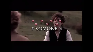 مين حب مين ومين ضحى بحياتو سنين     دندنها