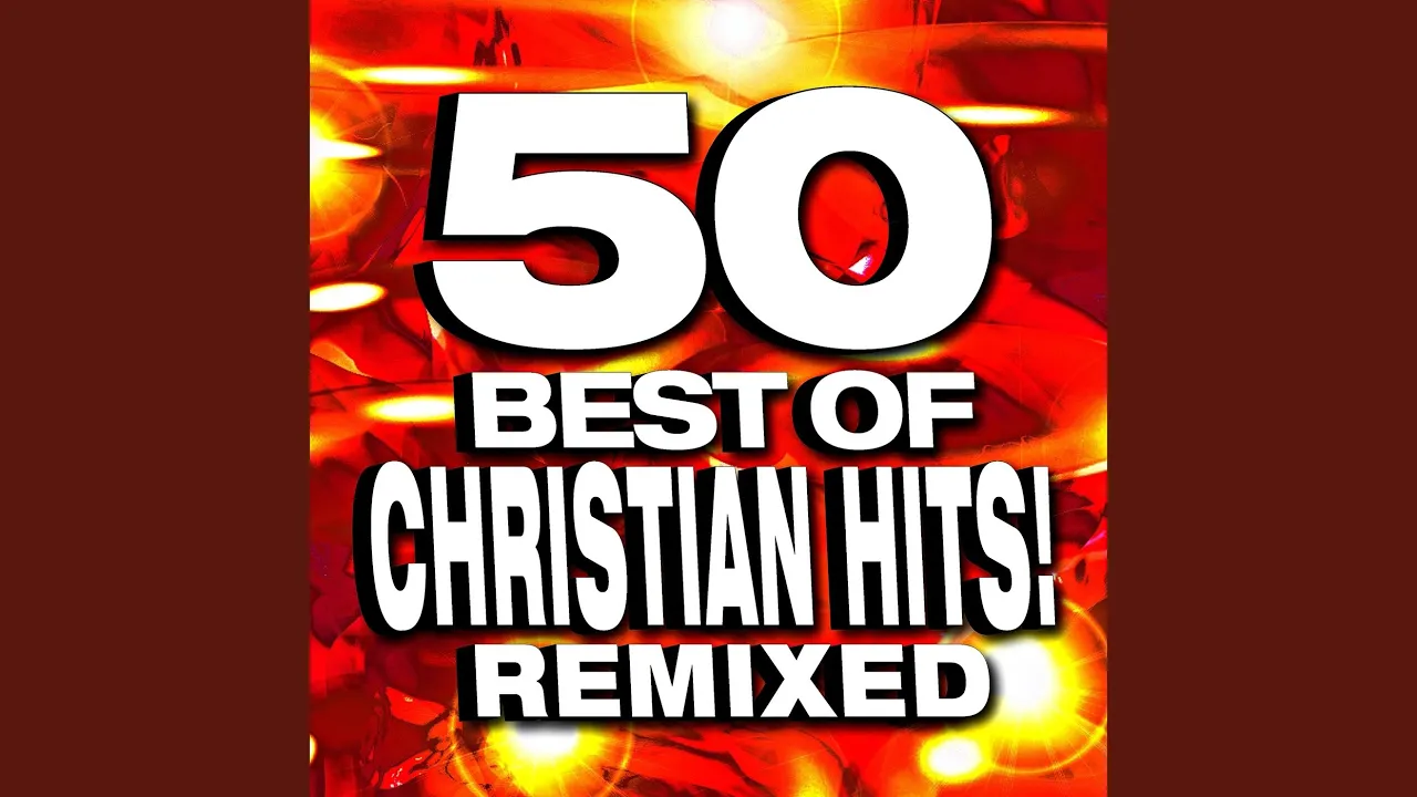 Jesus in Disguise (Remixed) Jesus in Disguise (Remixed)