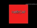Chustar -Is Good Is Nice