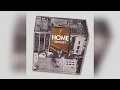 Download Lagu Home - Resonance