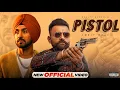 Download Lagu Pistol Diljit Dosanjh | Amrit Maan ( Official Video ) Diljit Dosanjh New Songs
