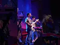 SUD | Huwag Na Huwag Mong Sasabihin | New York
