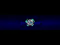 Download Lagu DJ DUSK TILL DAWN X POKEMON X TIBAN X CEST LAVIE TERBARU 2020