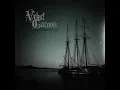 Download Lagu Velvet Cacoon - P aa opal Poere Pr.33(Full Album)