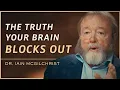 Download Lagu Rediscovering Wisdom, Awe, and Balance in a Left-Brain World | Dr. Iain McGilchrist