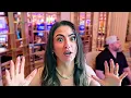 Download Lagu Aggressive Guy Starts Banging My Machine During my $50K Gamble!