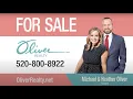 -Now Sold - Oro Valley Luxury Living 5-Bed Home with Pool Mountain View