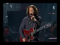 Tears for Fears - Shout (Live)