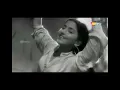 Lagu 06-3Versions-one song-Hawa Mein Udta Jaye-Barsat(1949)-LataMangeshkar, SandhyaMukherji, Instrumental