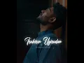Download Lagu orumurai ennai paramma....