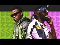 Download Lagu Dj Maphorisa-Tyler ICU(Izolo official Fl Studio tutorial)