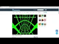 Slope Unblocked Games Too difficult - Can you play through the level