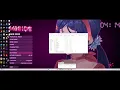 How to replace L4D2 menu Background Guide