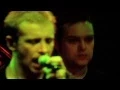 Download Lagu Paradise Lost - One Second | Official Music Video