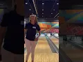 Download Lagu not enough kick #femalebowler #bowling