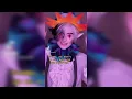 Fnaf security breach cosplays tiktok compilation