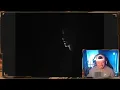 PVRIS - My House feat Courtney LaPlante from Spiritbox AKA Poppy REACTION