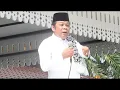 Download Lagu Ceramah KH Zainuddin MZ tentang minuman keras dan judi