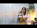 Download Lagu SEPIRING BERDUA IIS ALIA PRANA MUSIC