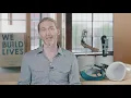 Martin Bionics Our Story with the Socket less Socket
