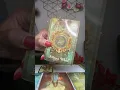 Capricorn 72 he reading - Wow You re in the money