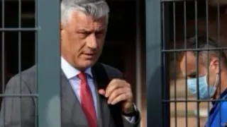 Lirohet nga burgu Hashim Thaçi direkt nëse…/ Tronditet Haga, ja e vërteta