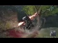 【ニーアレプリカント ver.1.22 BGM】光ノ風吹ク丘 全バージョン ｜ NieR Replicant OST - Hills of Radiant Wind (Instrumentals)