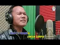 Download Lagu Karaoke Kawan Punya Pasal by Freddy Kowang