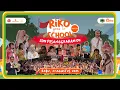 Download Lagu Keseruan Riko Goes to School OFFLINE - SDN Pesanggrahan 04 Pagi
