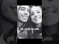 Download Lagu Thank you next -Ariana grande #lyrics #broken #shortsvideo #arianagrande