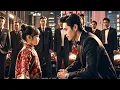 Download Lagu [Multi SUB]萌娃被師父趕下山找自己的親生父母，沒想到開局遇到災荒年差點被餓死，竟意外綁定儲物空間直接帶全家逆襲打臉！#最火短剧推荐 #MiniDrama #精彩大陆短剧