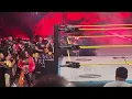 Download Lagu MK-ULTRA Entrance at TNA HARD TO KILL in LAS VEGAS, NV!!
