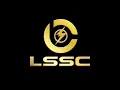 Download Lagu Is LSSC Really a stable wealth growth opportunity?