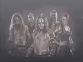 Ensiferum - In My Sword I Trust ( D Tuning )