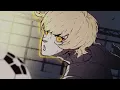 MONTAGEM GUERREIRO - Avenxir, SUNJI ~ (SLOWED + REVERB) [BRAZILIAN PHONK]