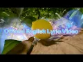 Download Lagu Fools Garden - Lemon Tree (English Lyric Video)