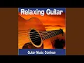 Download Lagu Guitar for a Rainy Day