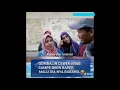 Download Lagu Gombalin cewek Arab Saudi cantik,, bikin baper😍