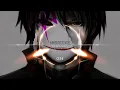 Nightcore - OK Not To Be OK [Duke Jones Remix] (Marshmello ft Demi Lovato)