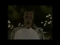 Helloween – I Want Out  (Official HD video)