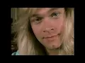 Download Lagu Helloween – I Want Out  (Official HD video)
