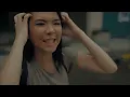 Last Child Ft Giselle Seluruh Nafas Ini Official Video