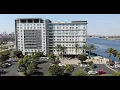Residence Inn Long Beach Downtown CA - Marriott