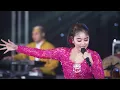 Download Lagu Prigel Pangayu Anjarwening - Kembang Wangi (OFFICIAL)