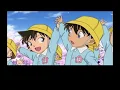 Download Lagu [ThaiSub] Detective Conan ED 40 : YOUR BEST FRIEND