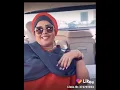 Download Lagu Nada al qala new song #subscribe like sher