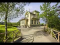 Download Lagu 1 hour MORNING MOOD  - Edvard Grieg - Peer Gynt Suite No. 1, Op. 46