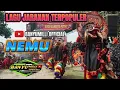 Download Lagu NEMU | lagu Versi Jaranan Terbaru Terpopuler | Cocok Buat Cek sound
