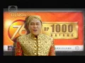 Indosiar Djarum 76 22 53 (12/05)